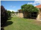 17 Jacob Court, Upper Coomera QLD 4209