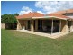 17 Jacob Court, Upper Coomera QLD 4209