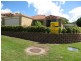 17 Jacob Court, Upper Coomera QLD 4209