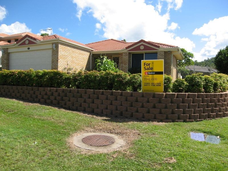 17 Jacob Court, Upper Coomera QLD 4209
