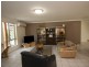 86 Peachey Road, Ormeau QLD 4208