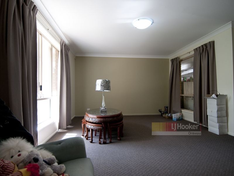 86 Peachey Road, Ormeau QLD 4208