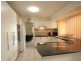 86 Peachey Road, Ormeau QLD 4208