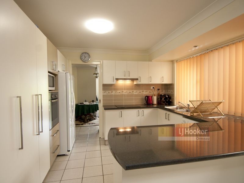 86 Peachey Road, Ormeau QLD 4208