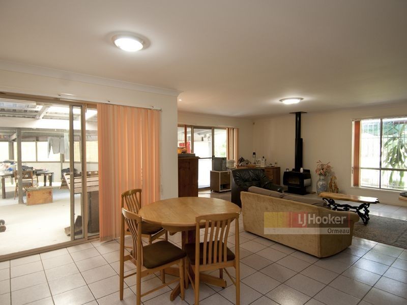 86 Peachey Road, Ormeau QLD 4208