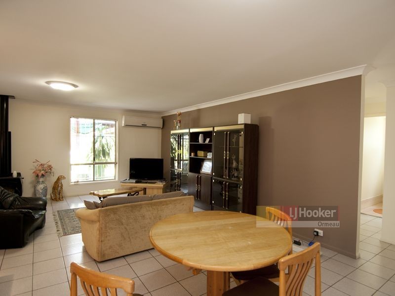 86 Peachey Road, Ormeau QLD 4208