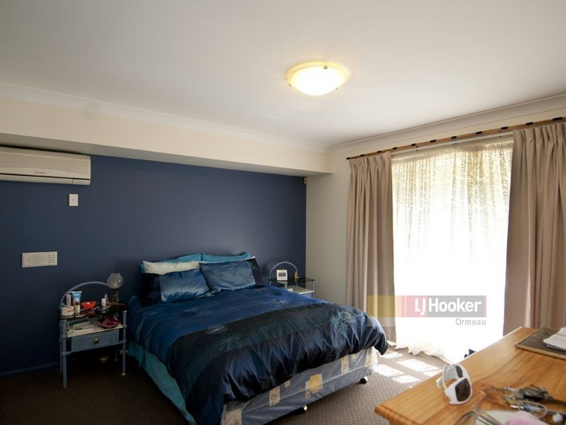 86 Peachey Road, Ormeau QLD 4208