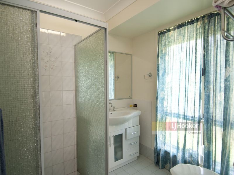 86 Peachey Road, Ormeau QLD 4208