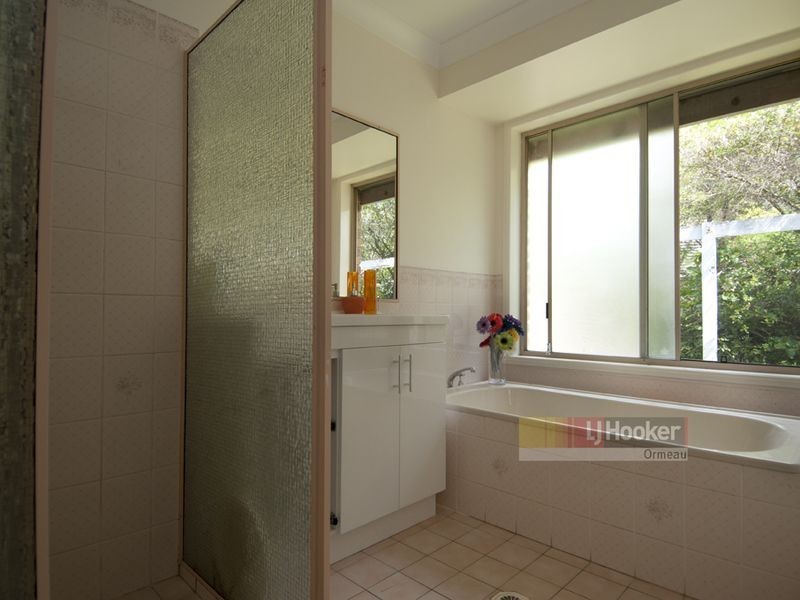 86 Peachey Road, Ormeau QLD 4208