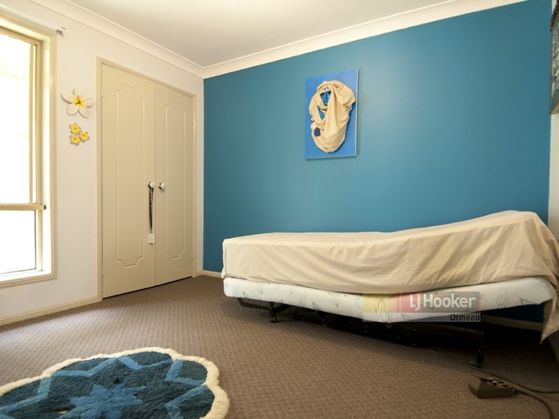 86 Peachey Road, Ormeau QLD 4208