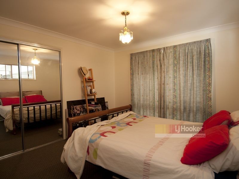 86 Peachey Road, Ormeau QLD 4208