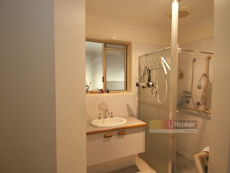 86 Peachey Road, Ormeau QLD 4208