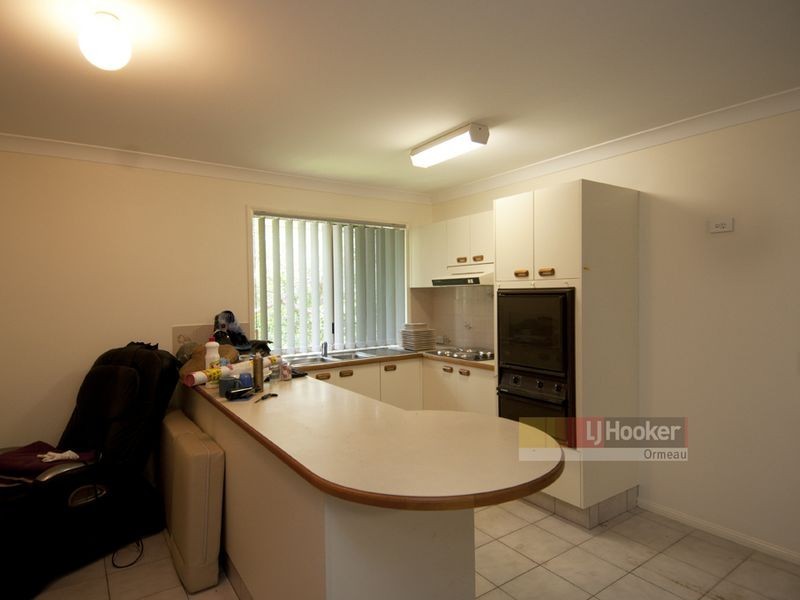 86 Peachey Road, Ormeau QLD 4208