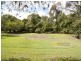 86 Peachey Road, Ormeau QLD 4208