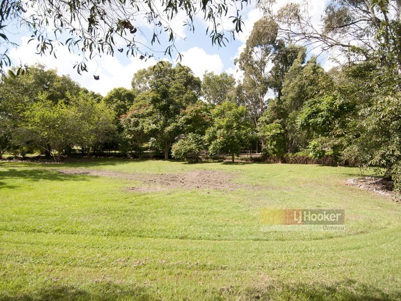 86 Peachey Road, Ormeau QLD 4208