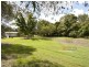 86 Peachey Road, Ormeau QLD 4208