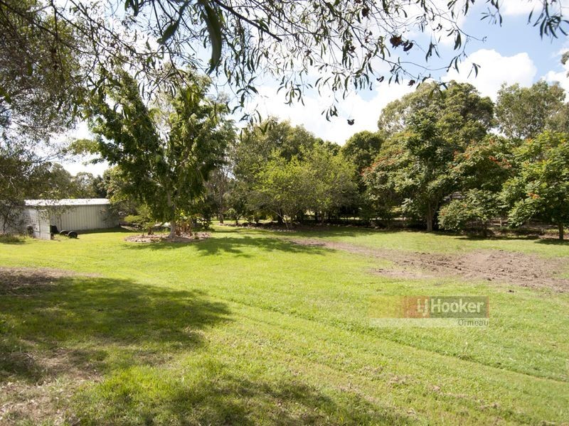 86 Peachey Road, Ormeau QLD 4208