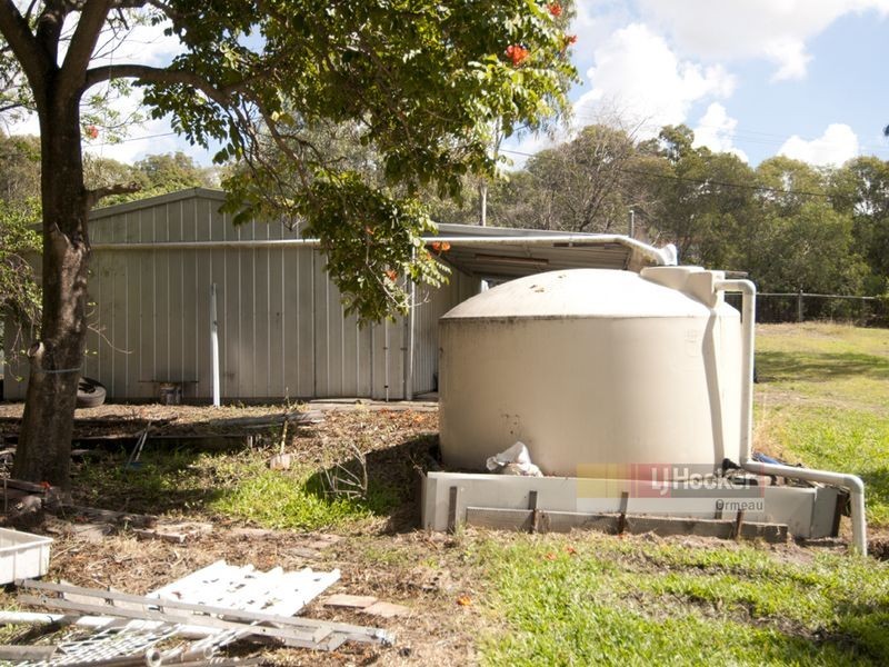 86 Peachey Road, Ormeau QLD 4208