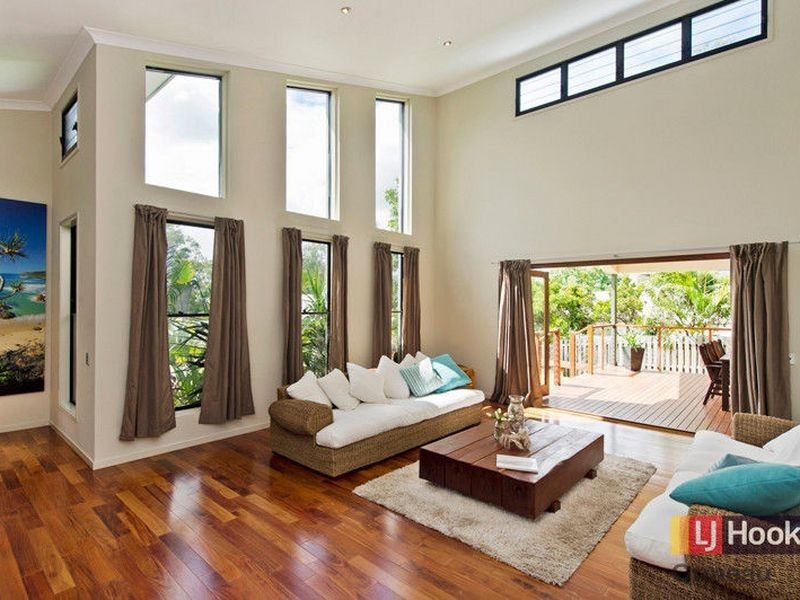 3 Peachester Close, Ormeau QLD 4208