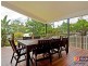 3 Peachester Close, Ormeau QLD 4208