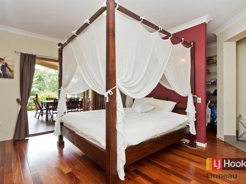 3 Peachester Close, Ormeau QLD 4208