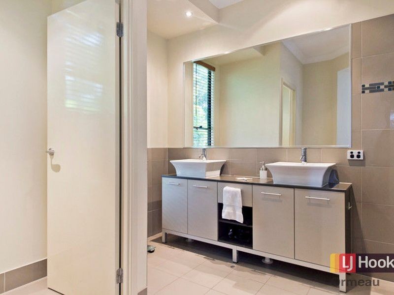 3 Peachester Close, Ormeau QLD 4208