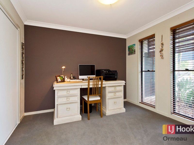 3 Peachester Close, Ormeau QLD 4208