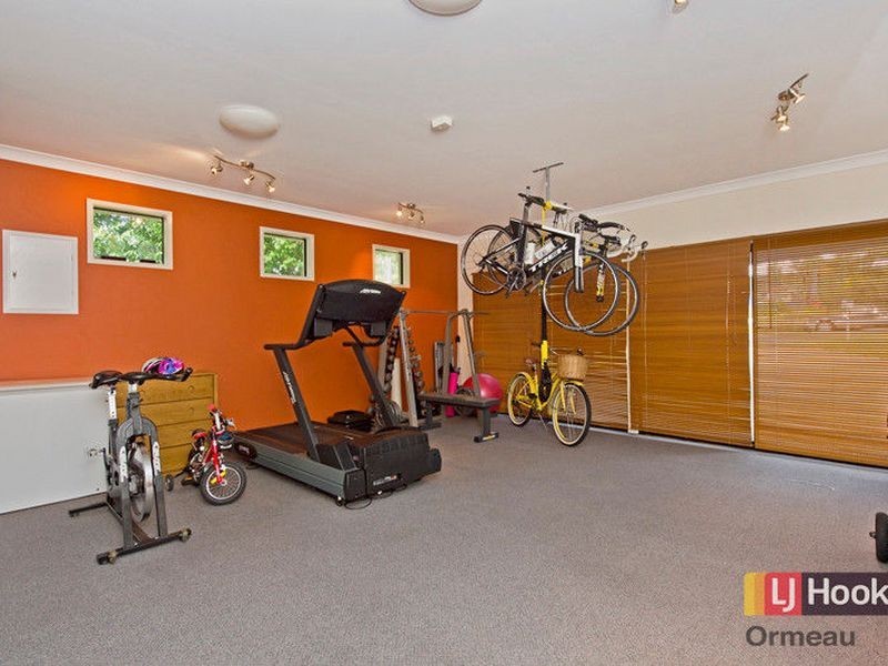 3 Peachester Close, Ormeau QLD 4208