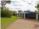 3 Peachester Close, Ormeau QLD 4208