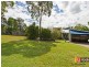 3 Peachester Close, Ormeau QLD 4208