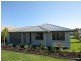 2/5 Stoney Creek, Ormeau QLD 4208