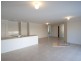 2/5 Stoney Creek, Ormeau QLD 4208