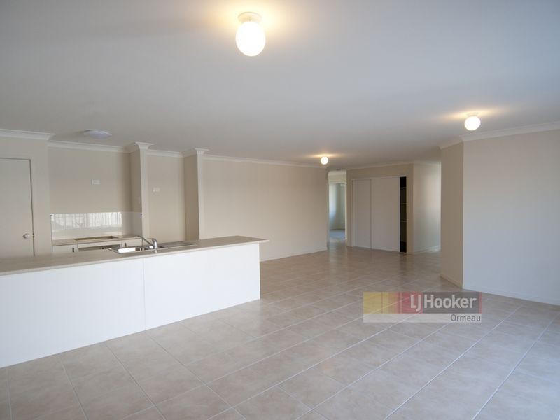 2/5 Stoney Creek, Ormeau QLD 4208