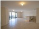 2/5 Stoney Creek, Ormeau QLD 4208