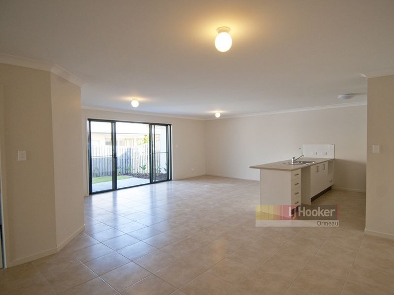 2/5 Stoney Creek, Ormeau QLD 4208