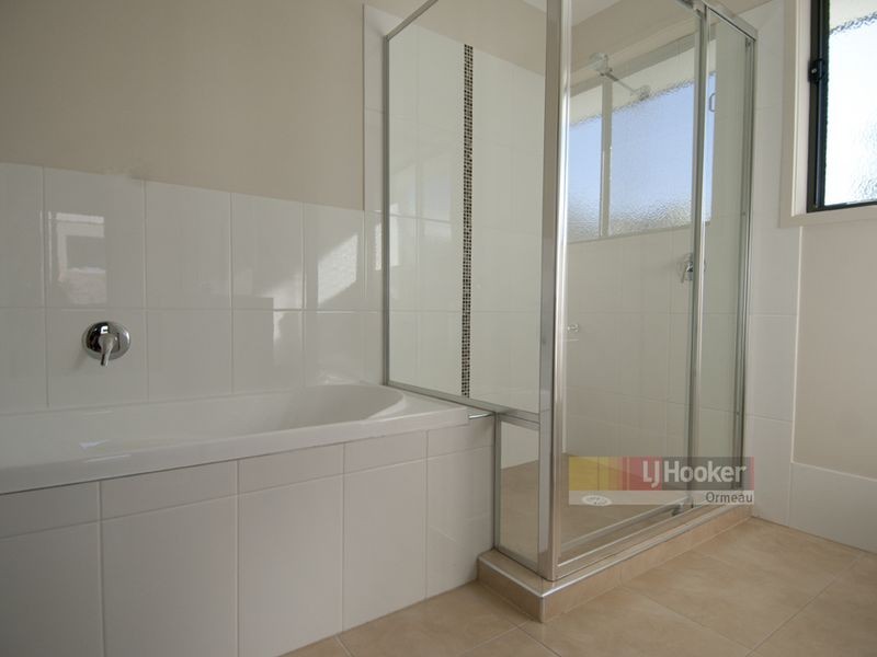 2/5 Stoney Creek, Ormeau QLD 4208