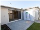 2/5 Stoney Creek, Ormeau QLD 4208
