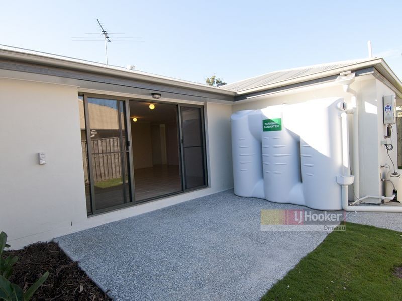 2/5 Stoney Creek, Ormeau QLD 4208