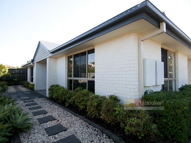 1/2 Conica Place, Ormeau QLD 4208