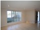 1/2 Conica Place, Ormeau QLD 4208