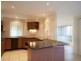 1/2 Conica Place, Ormeau QLD 4208