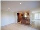 1/2 Conica Place, Ormeau QLD 4208