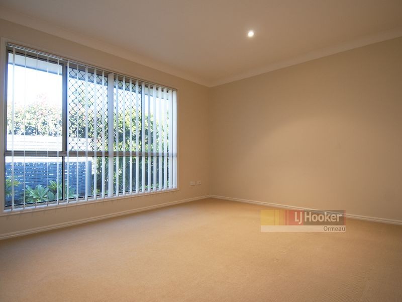 1/2 Conica Place, Ormeau QLD 4208