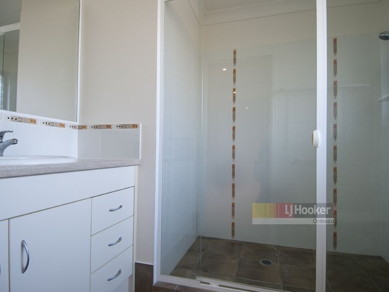 1/2 Conica Place, Ormeau QLD 4208