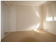1/2 Conica Place, Ormeau QLD 4208