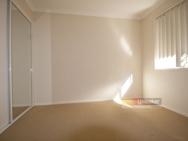 1/2 Conica Place, Ormeau QLD 4208