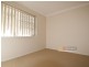 1/2 Conica Place, Ormeau QLD 4208