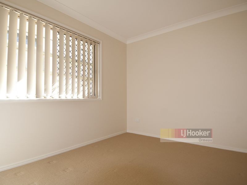 1/2 Conica Place, Ormeau QLD 4208
