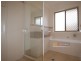 1/2 Conica Place, Ormeau QLD 4208