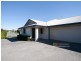 1/2 Conica Place, Ormeau QLD 4208